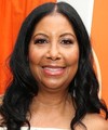 Cookie Johnson