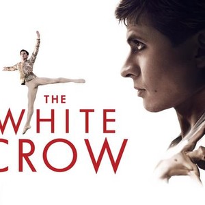 The White Crow photo 12