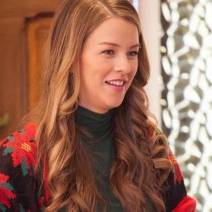 Rent-an-Elf (2018)