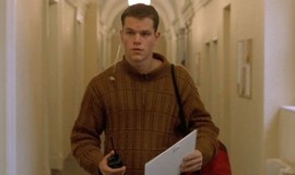 The Bourne Identity: Official Clip - Evacuation Plan