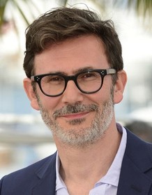 Michel Hazanavicius