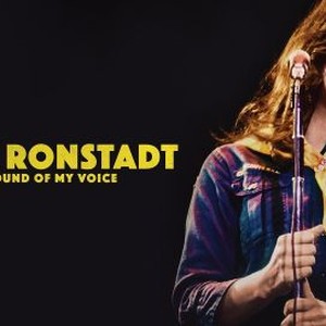 Linda Ronstadt: The Sound of My Voice photo 20