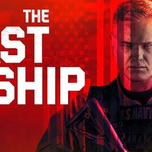 The Last Ship season 5 cast: Who stars in The Last Ship?, TV & Radio, Showbiz & TV