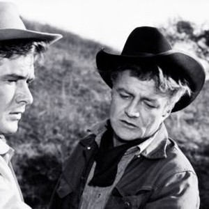 The Bull of the West (1965) photo 8