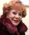 Silvia Pinal