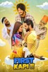 Poster for