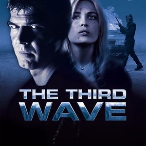 The Third Wave photo 6
