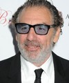 Michael Richards