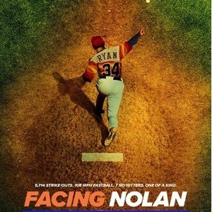 Facing Nolan - Rotten Tomatoes