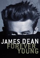 James Dean: Forever Young poster image