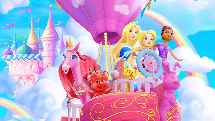 77KB 2001 null null null null null null null 1 2003 null 1GmaoFQR8UnqkM