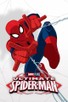 Poster for 