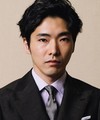 Tasuku Emoto