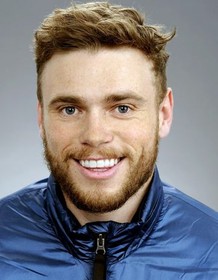 Gus Kenworthy