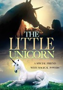 The Little Unicorn poster image