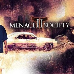 menace to society full movie wiki