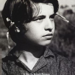Mouchette (1967) photo 14