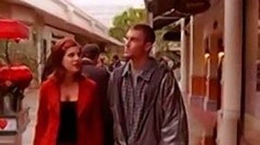 ＊しず＊　0819 Beverly Hills, 90210: Season 8, Episode 19 | Rotten Tomatoes