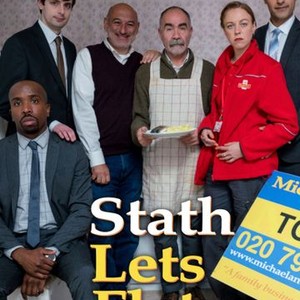 stath lets flats s2 dailymotion