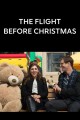 The Flight Before Christmas