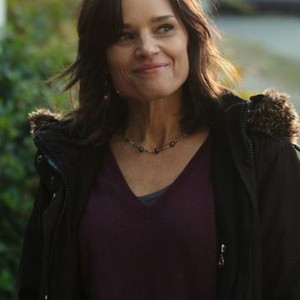 We Only Know So Much - Rotten Tomatoes