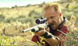 So good, it's criminal: the ambiguous brilliance of Hell or High Water, Movies