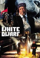 White Dwarf poster image