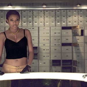 Cradle 2 the Grave Pictures | Rotten Tomatoes