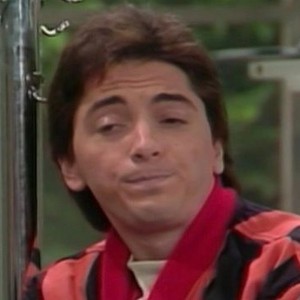 charles in charge netflix