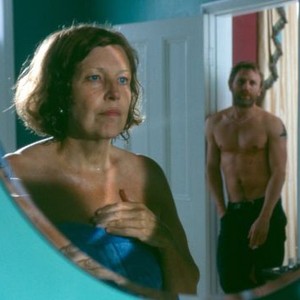 Mom And Son Compal Sex - The Mother - Rotten Tomatoes