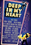 Deep in My Heart poster image
