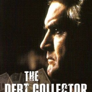 The Debt Collector photo 7