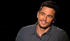 James Franco Got 99.9% Approval from Tommy Wiseau: Exclusive Interview