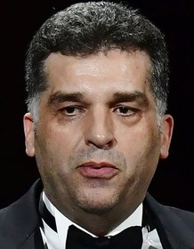 Danis Tanovic