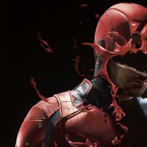 Marvel's Daredevil