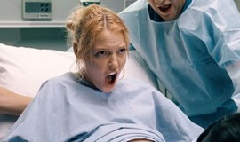 Knocked Up: Official Clip - Giving Birth