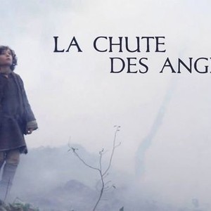 "La Chute des anges photo 5"