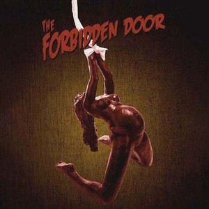 The Forbidden Door photo 5