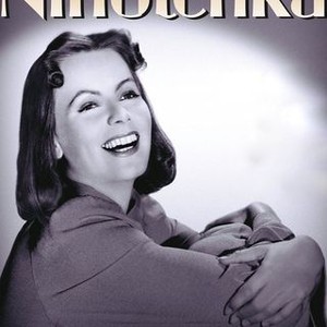 Ninotchka (1939) photo 14