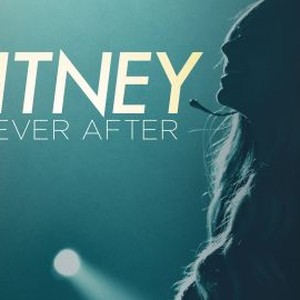 Britney Ever After photo 14