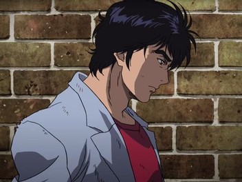 City Hunter: Shinjuku Private Eyes (2019) | Rotten Tomatoes