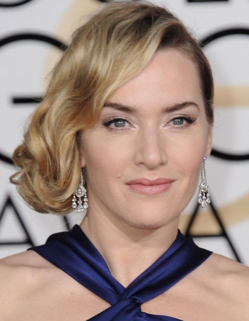 Kate Winslet Rotten Tomatoes