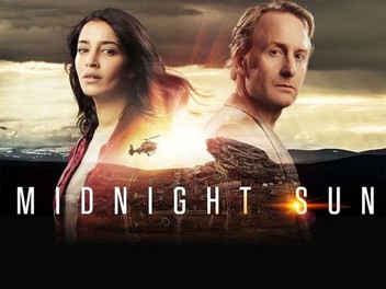 Midnight sun new arrivals 123movies