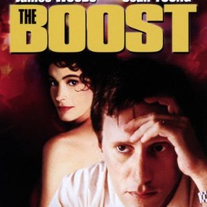 The Boost (1988) photo 7
