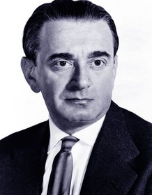 Miklós Rózsa