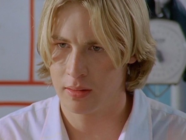 Ekaterina Strizhenova blotjob