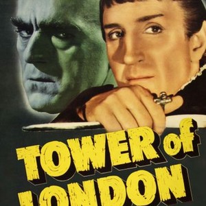 Tower of London photo 2