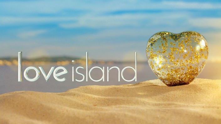Love island uk season 3 episode 32 sales