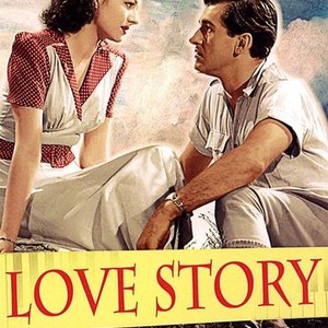 Love Story (1944) photo 9