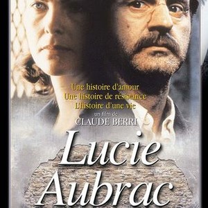 "Lucie Aubrac photo 8"